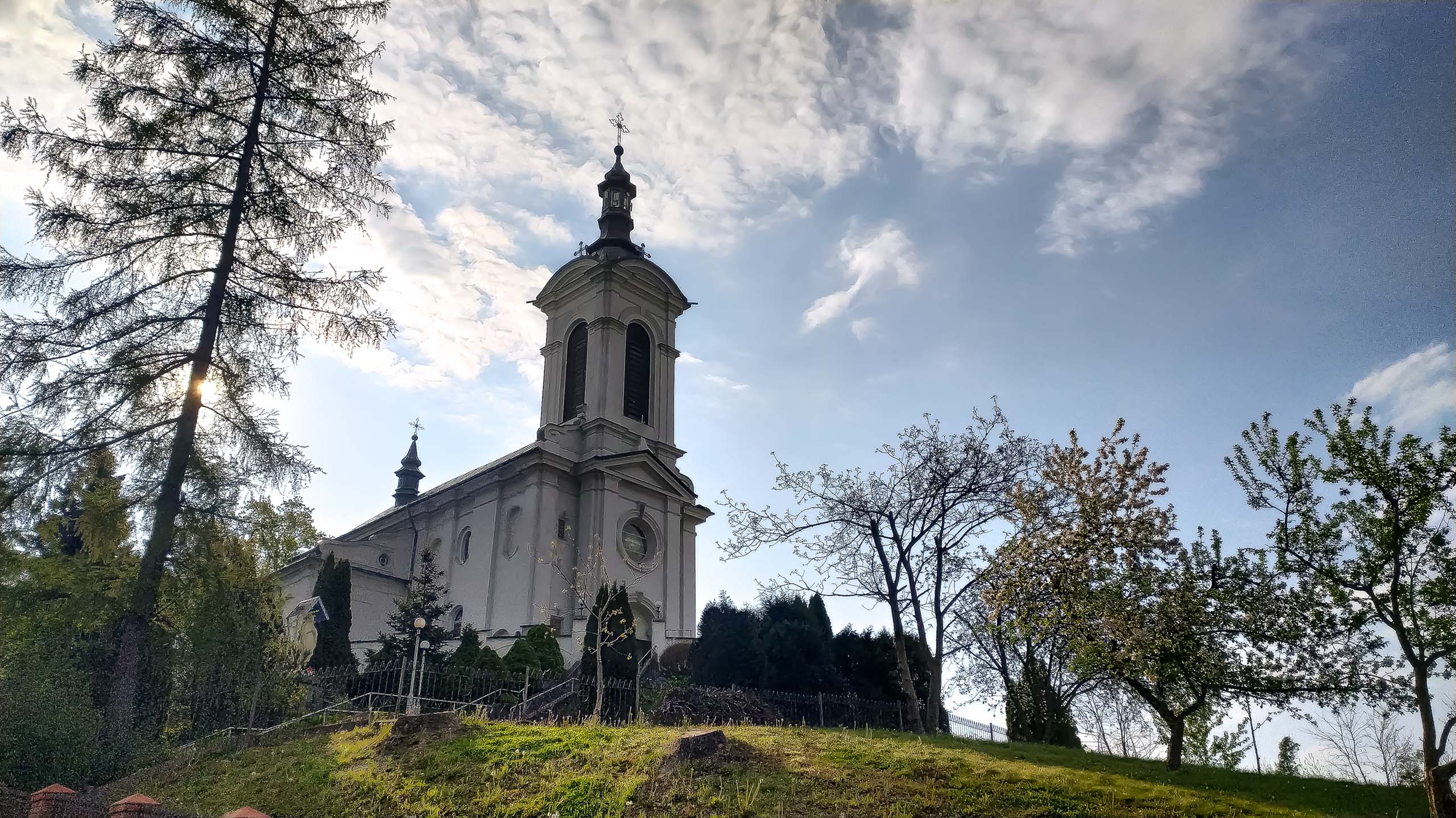 IMG 20200510 074038 kopia